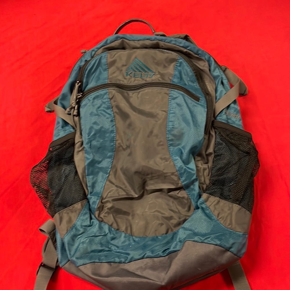 Kelty Daypack great condition